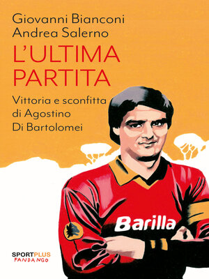 cover image of L'ultima partita N.E.